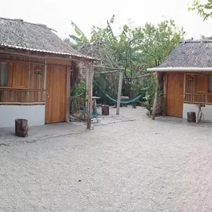 Gasthof Alma