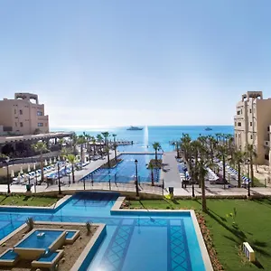 Hotel Riu Santa Fe Cabo San Lucas