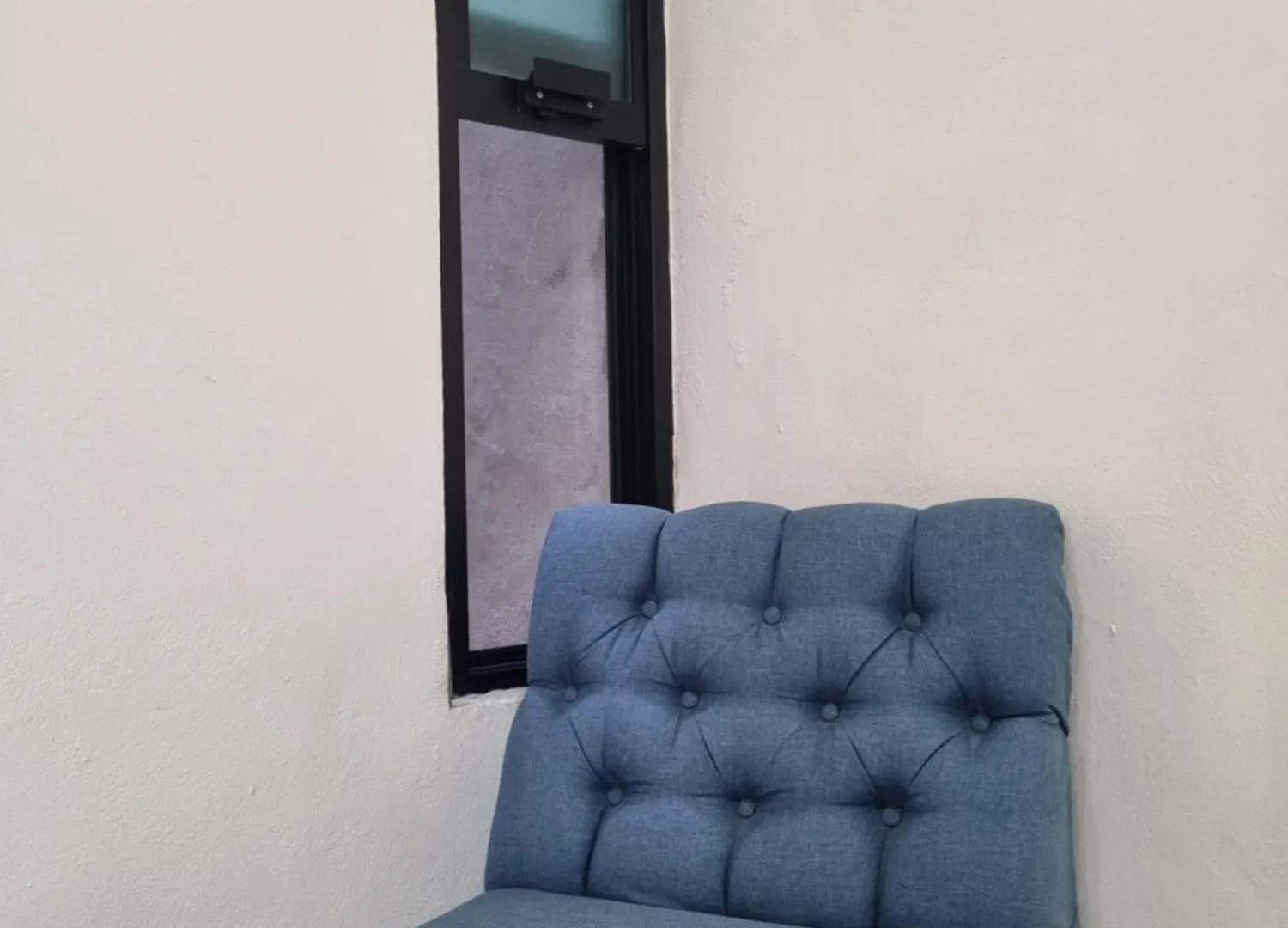Hotel Brisas Bacalar